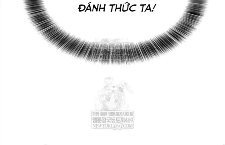 Thưa Quỷ Vương Chúng Ta Bội Thu Rồi Chapter 58 - 35