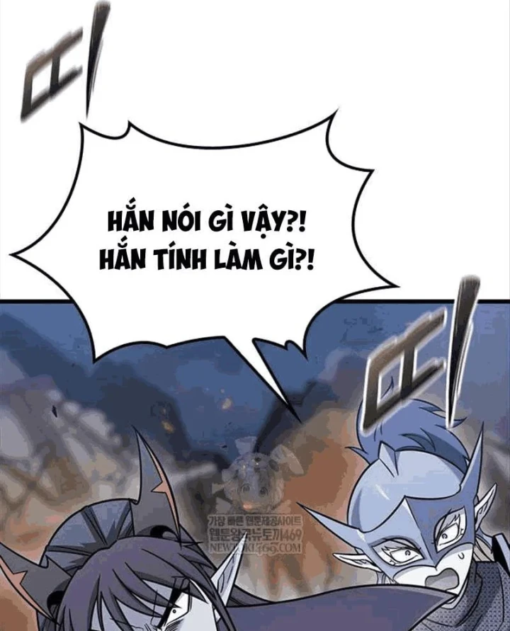 Thưa Quỷ Vương Chúng Ta Bội Thu Rồi Chapter 58 - 36