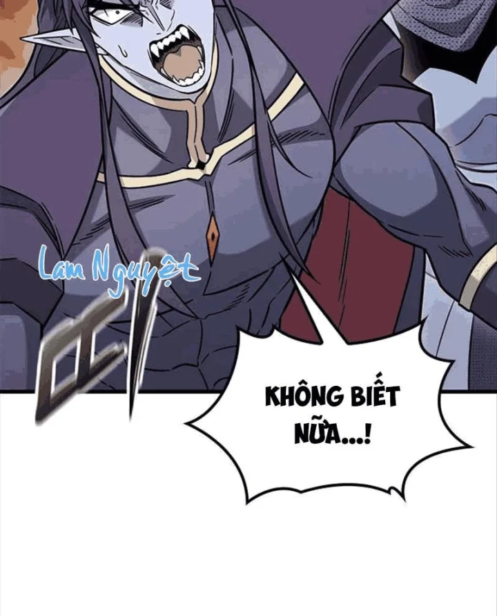 Thưa Quỷ Vương Chúng Ta Bội Thu Rồi Chapter 58 - 37