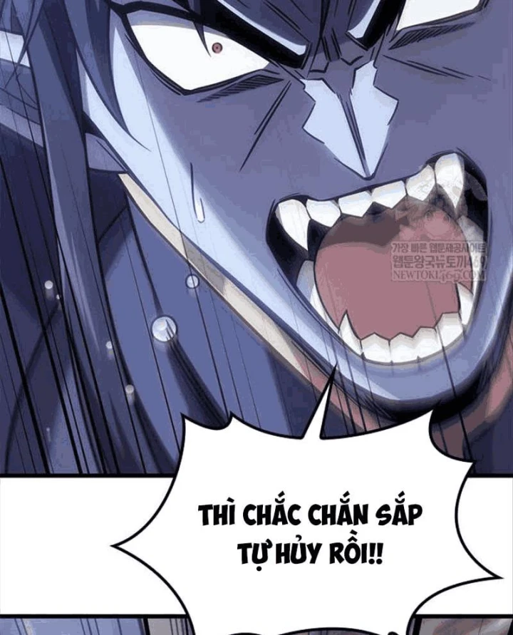 Thưa Quỷ Vương Chúng Ta Bội Thu Rồi Chapter 58 - 39