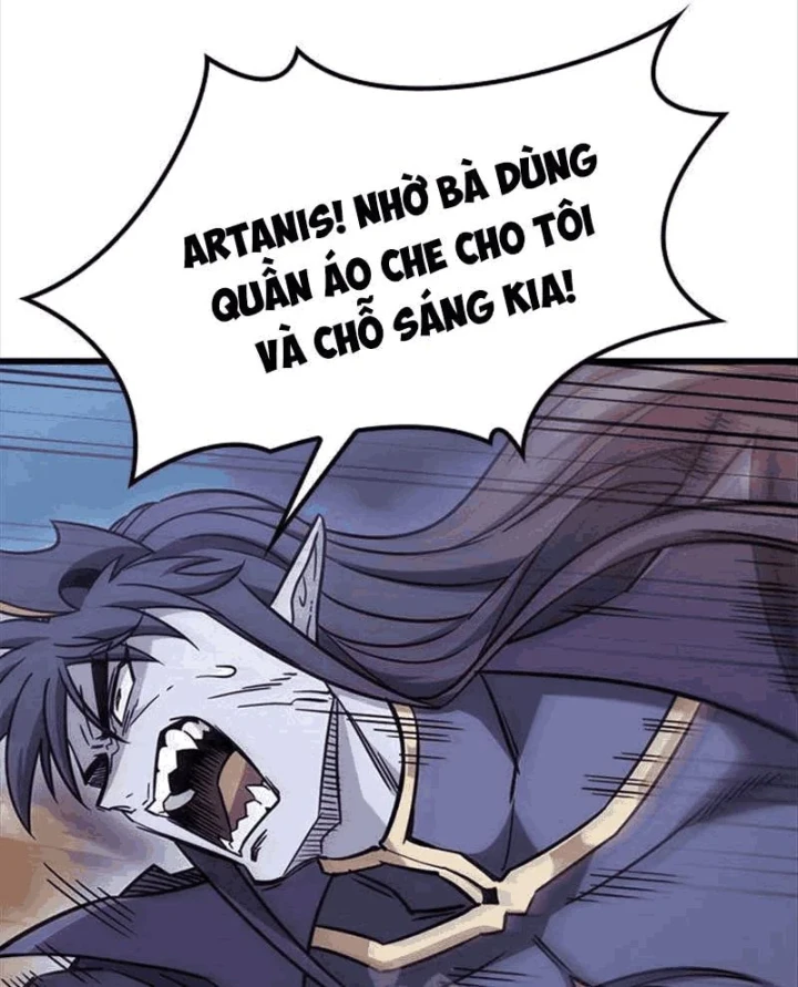 Thưa Quỷ Vương Chúng Ta Bội Thu Rồi Chapter 58 - 43