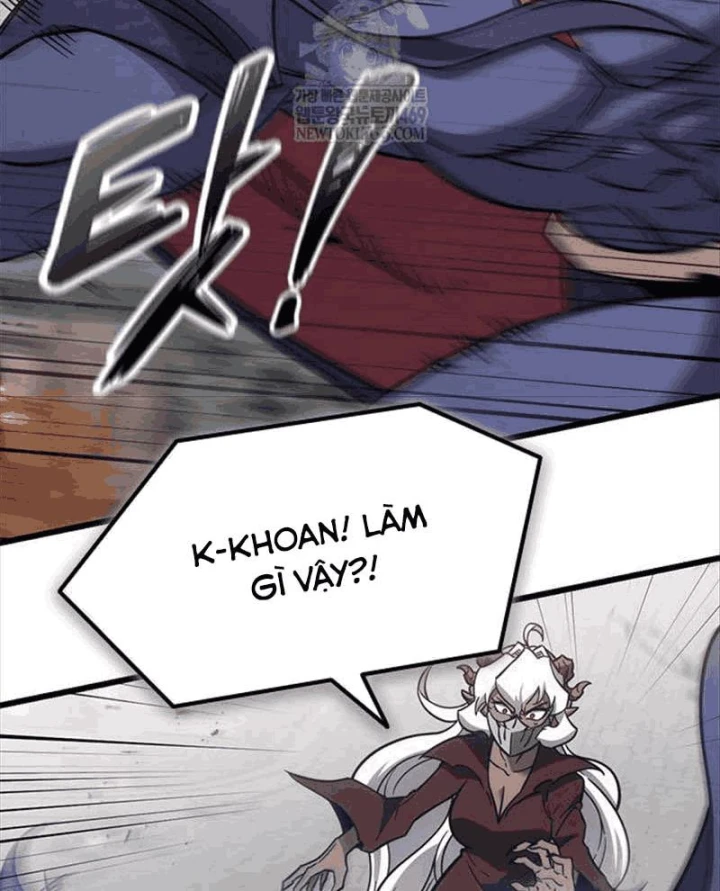 Thưa Quỷ Vương Chúng Ta Bội Thu Rồi Chapter 58 - 44