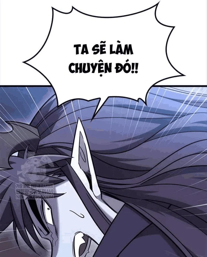 Thưa Quỷ Vương Chúng Ta Bội Thu Rồi Chapter 58 - 47