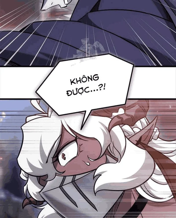 Thưa Quỷ Vương Chúng Ta Bội Thu Rồi Chapter 58 - 48