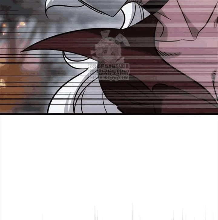 Thưa Quỷ Vương Chúng Ta Bội Thu Rồi Chapter 58 - 49