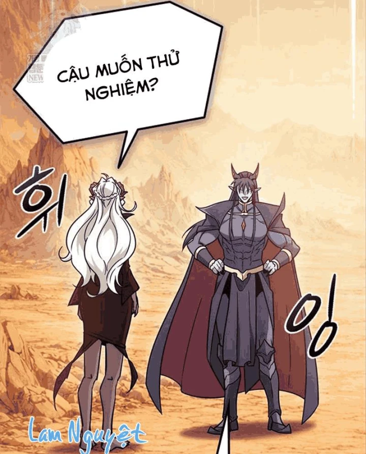 Thưa Quỷ Vương Chúng Ta Bội Thu Rồi Chapter 58 - 51