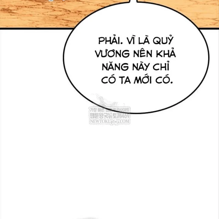 Thưa Quỷ Vương Chúng Ta Bội Thu Rồi Chapter 58 - 52