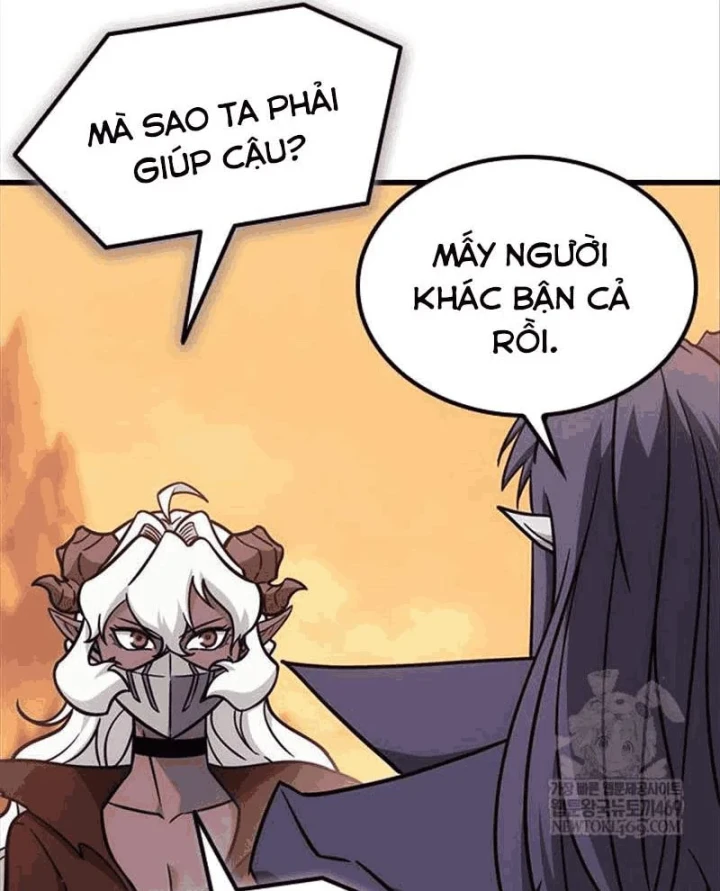 Thưa Quỷ Vương Chúng Ta Bội Thu Rồi Chapter 58 - 53