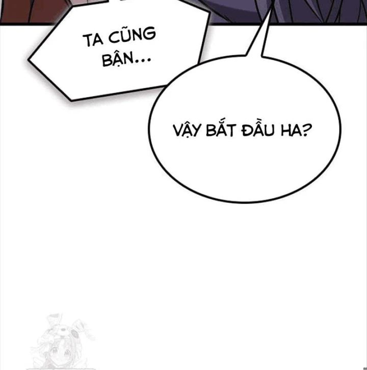 Thưa Quỷ Vương Chúng Ta Bội Thu Rồi Chapter 58 - 54
