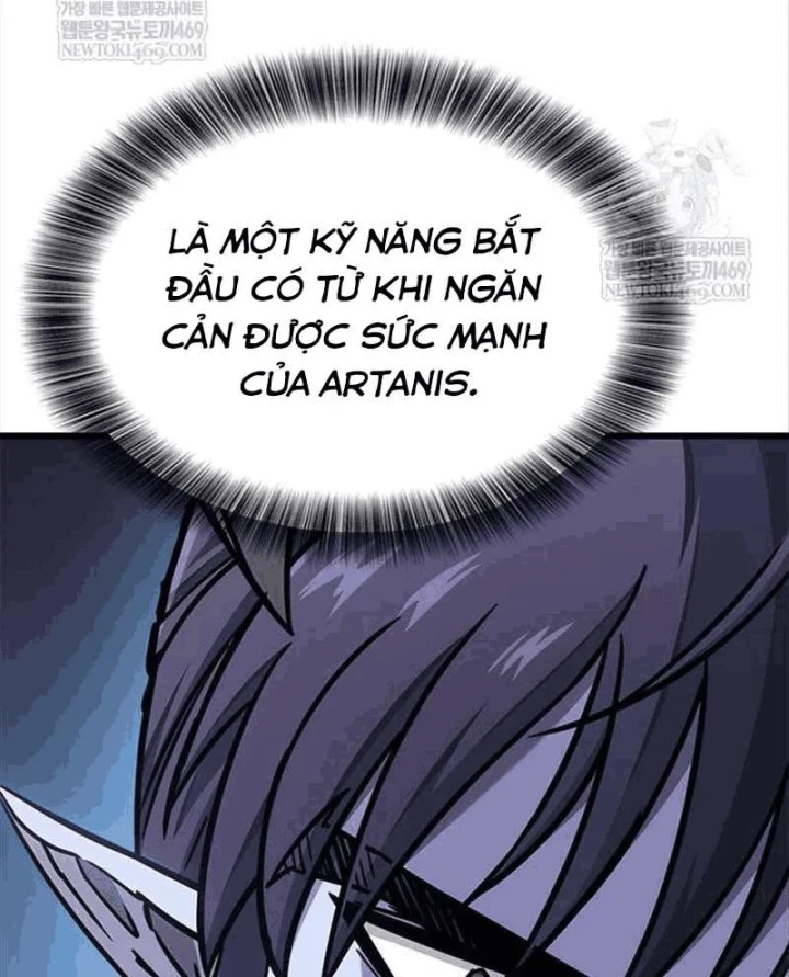 Thưa Quỷ Vương Chúng Ta Bội Thu Rồi Chapter 58 - 55
