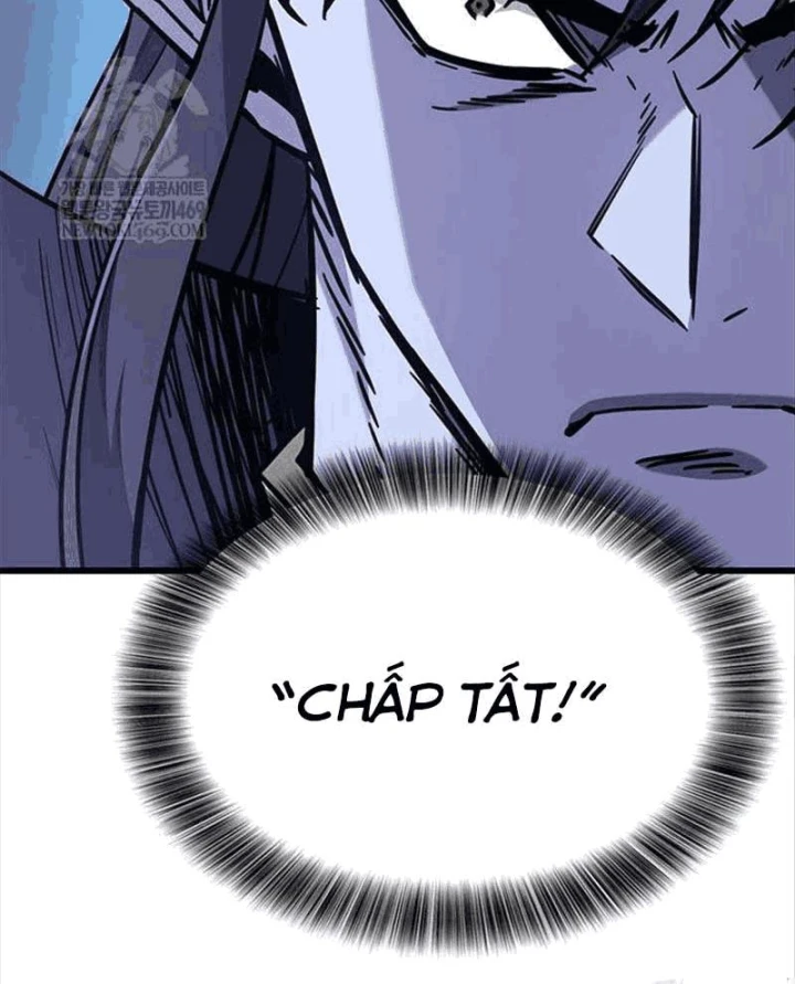 Thưa Quỷ Vương Chúng Ta Bội Thu Rồi Chapter 58 - 56