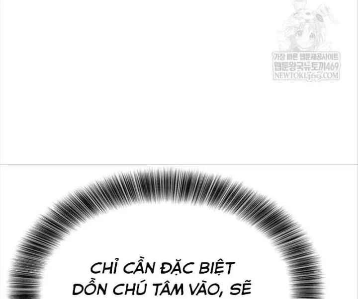 Thưa Quỷ Vương Chúng Ta Bội Thu Rồi Chapter 58 - 57