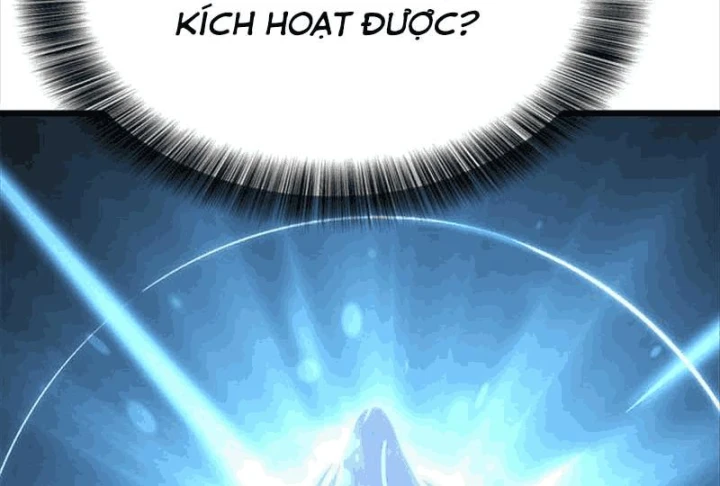 Thưa Quỷ Vương Chúng Ta Bội Thu Rồi Chapter 58 - 58