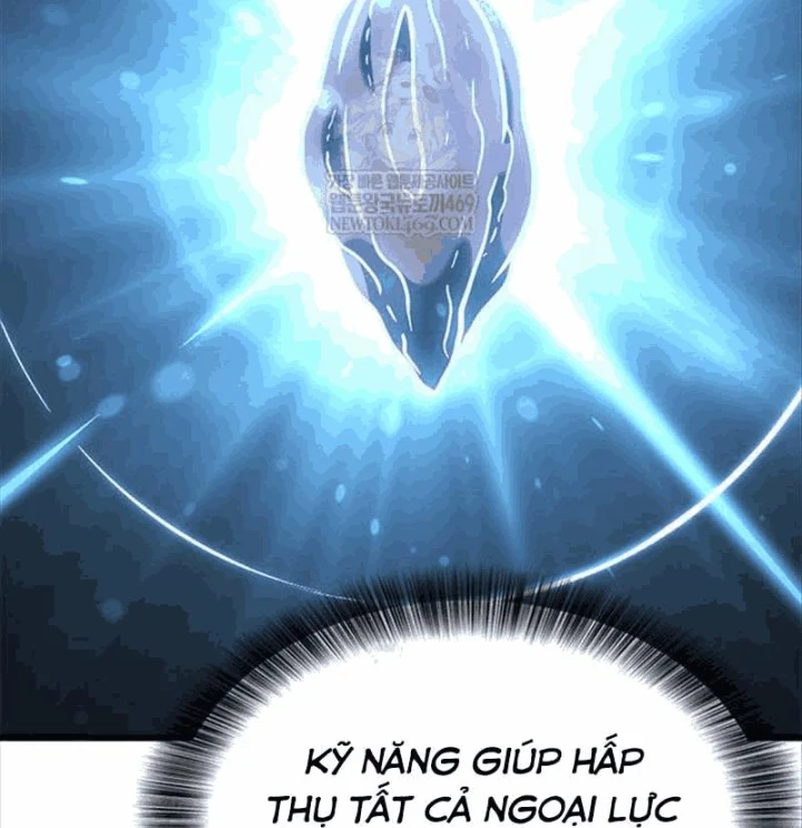 Thưa Quỷ Vương Chúng Ta Bội Thu Rồi Chapter 58 - 59