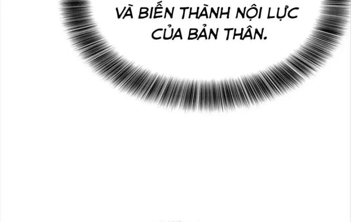 Thưa Quỷ Vương Chúng Ta Bội Thu Rồi Chapter 58 - 60