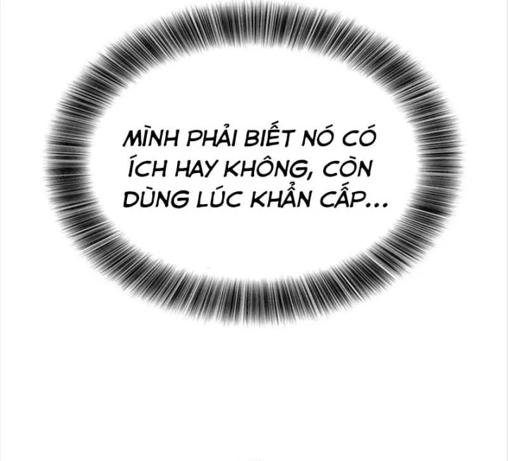 Thưa Quỷ Vương Chúng Ta Bội Thu Rồi Chapter 58 - 61