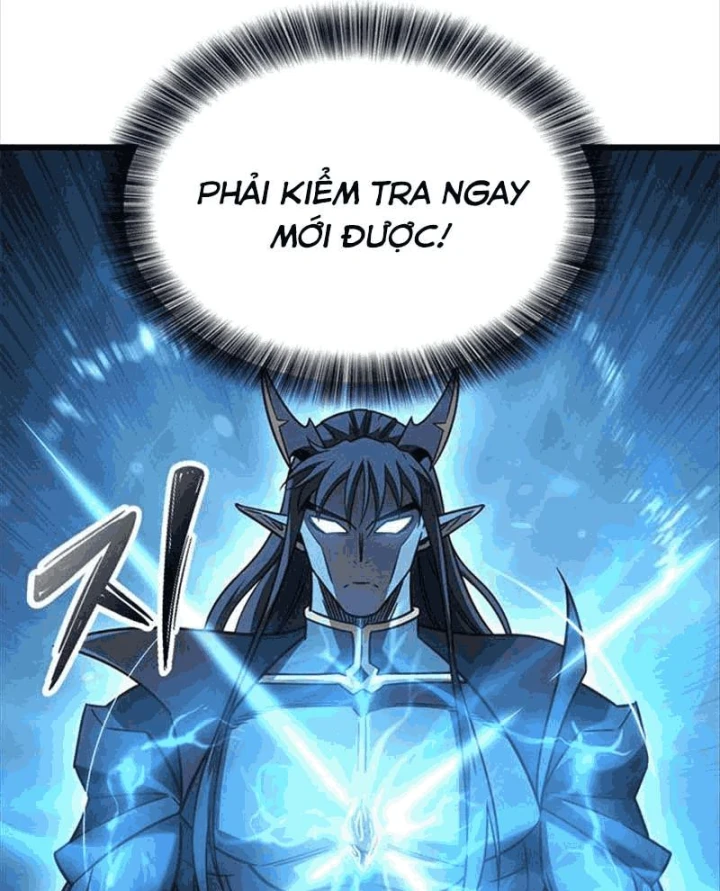 Thưa Quỷ Vương Chúng Ta Bội Thu Rồi Chapter 58 - 62