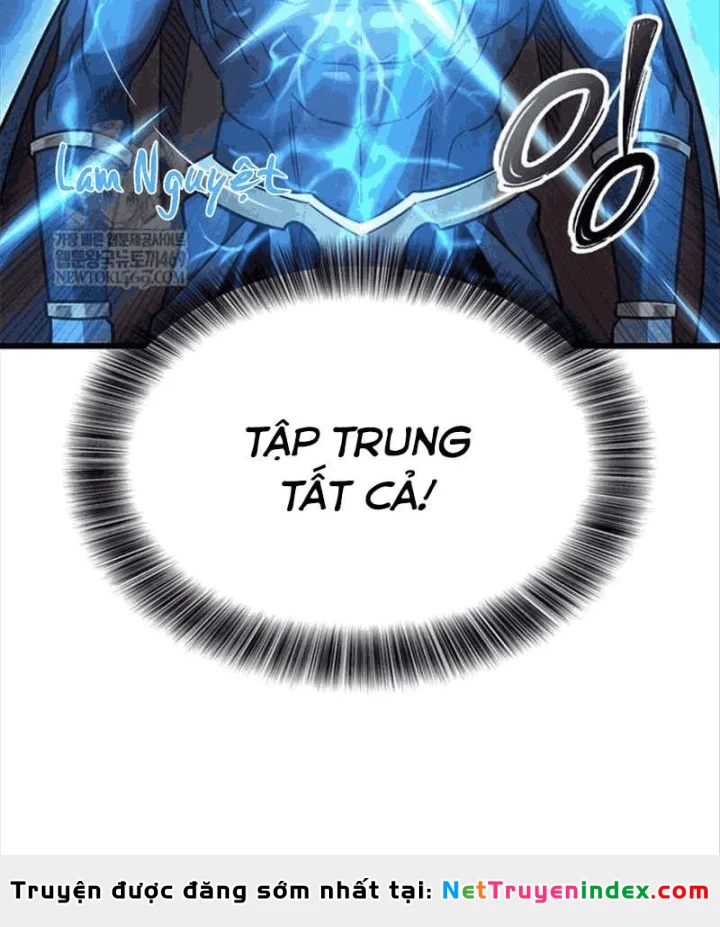 Thưa Quỷ Vương Chúng Ta Bội Thu Rồi Chapter 58 - 63