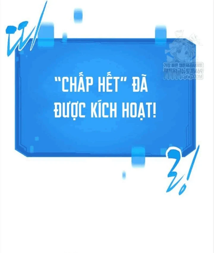 Thưa Quỷ Vương Chúng Ta Bội Thu Rồi Chapter 58 - 64