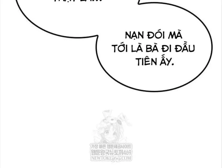 Thưa Quỷ Vương Chúng Ta Bội Thu Rồi Chapter 58 - 70