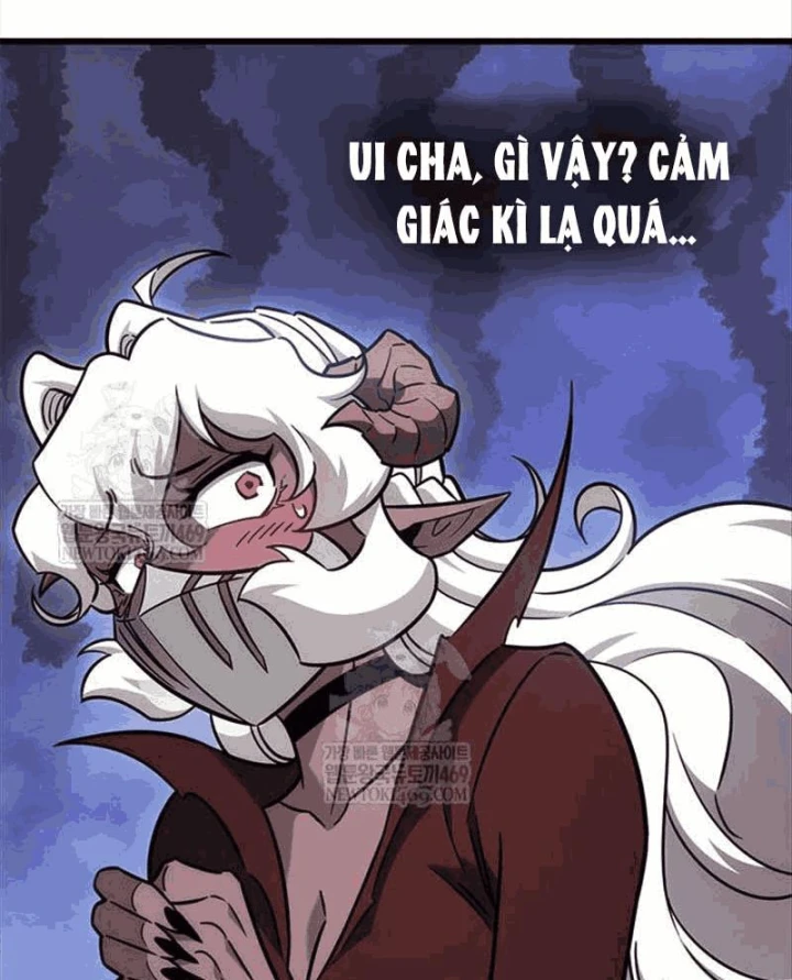 Thưa Quỷ Vương Chúng Ta Bội Thu Rồi Chapter 58 - 80