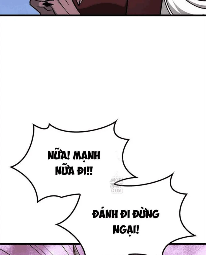 Thưa Quỷ Vương Chúng Ta Bội Thu Rồi Chapter 58 - 81