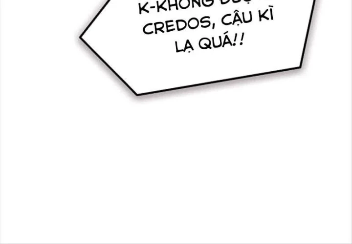 Thưa Quỷ Vương Chúng Ta Bội Thu Rồi Chapter 58 - 83
