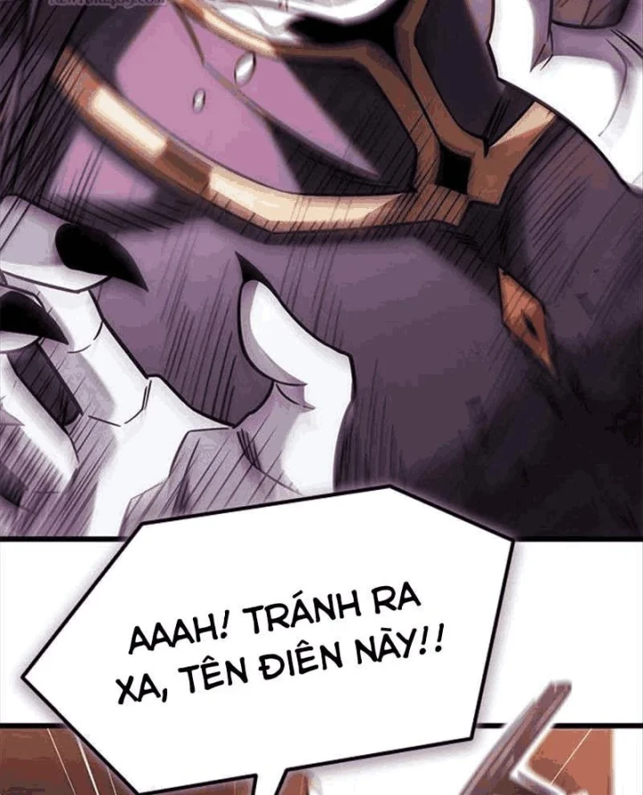 Thưa Quỷ Vương Chúng Ta Bội Thu Rồi Chapter 58 - 85