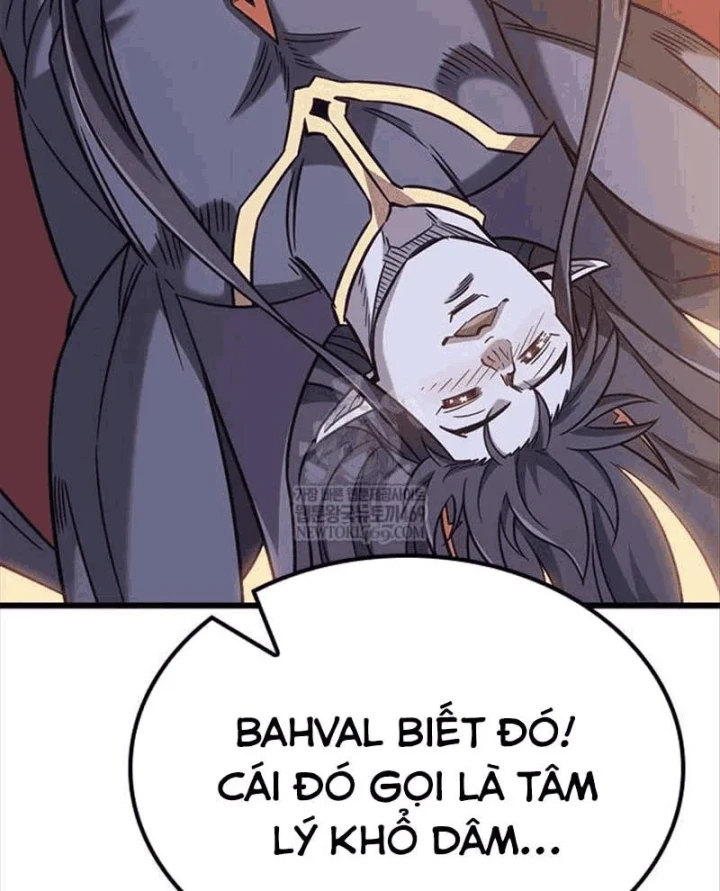 Thưa Quỷ Vương Chúng Ta Bội Thu Rồi Chapter 58 - 89