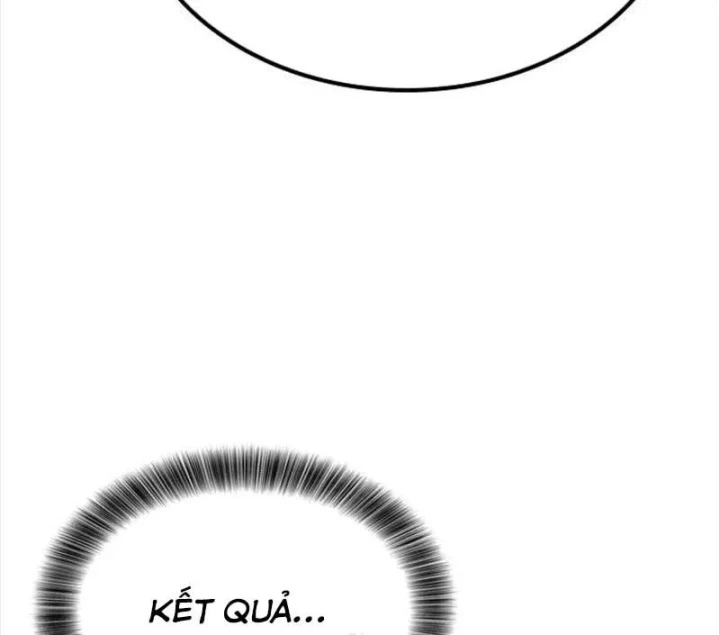 Thưa Quỷ Vương Chúng Ta Bội Thu Rồi Chapter 58 - 90