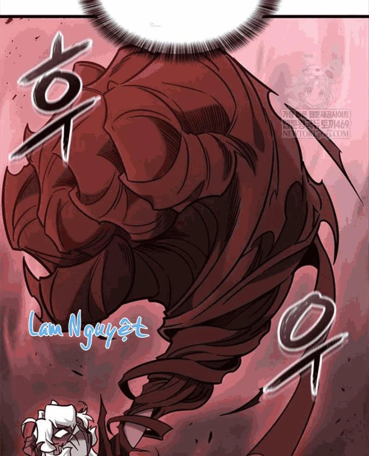 Thưa Quỷ Vương Chúng Ta Bội Thu Rồi Chapter 58 - 93