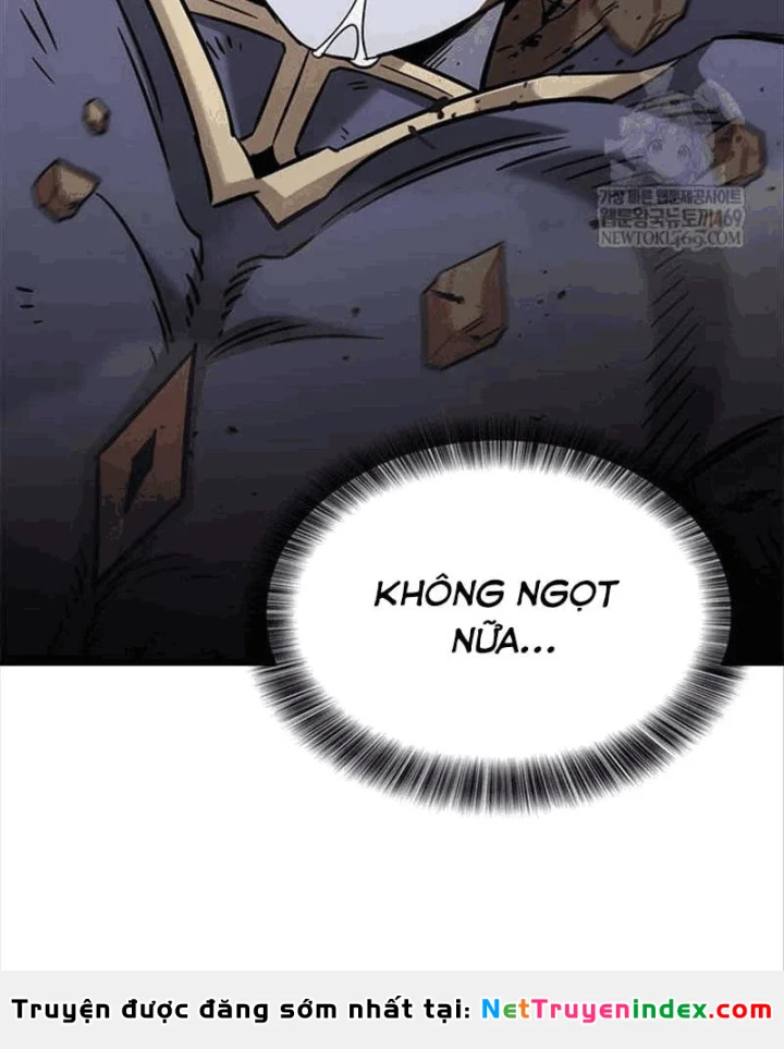 Thưa Quỷ Vương Chúng Ta Bội Thu Rồi Chapter 58 - 98