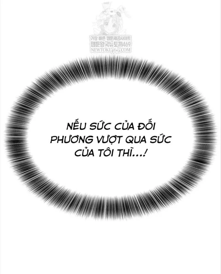 Thưa Quỷ Vương Chúng Ta Bội Thu Rồi Chapter 58 - 99