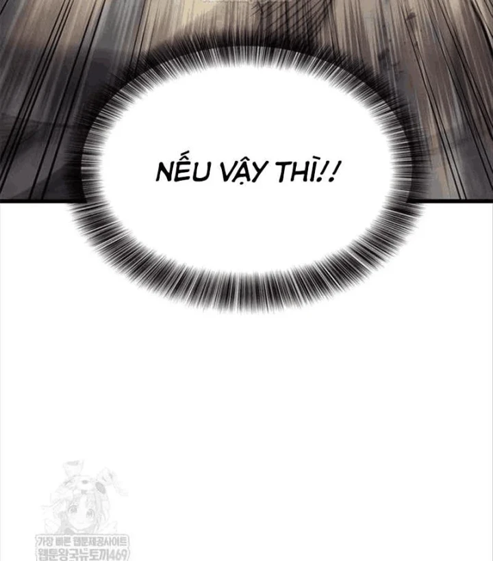 Thưa Quỷ Vương Chúng Ta Bội Thu Rồi Chapter 58 - 102