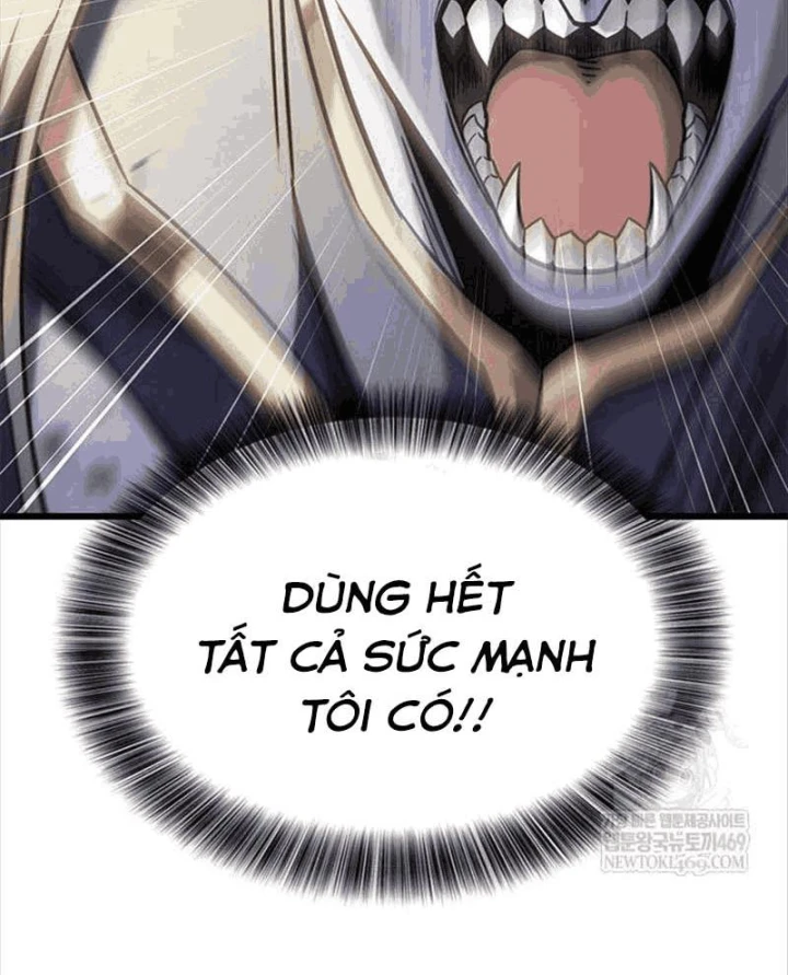 Thưa Quỷ Vương Chúng Ta Bội Thu Rồi Chapter 58 - 104