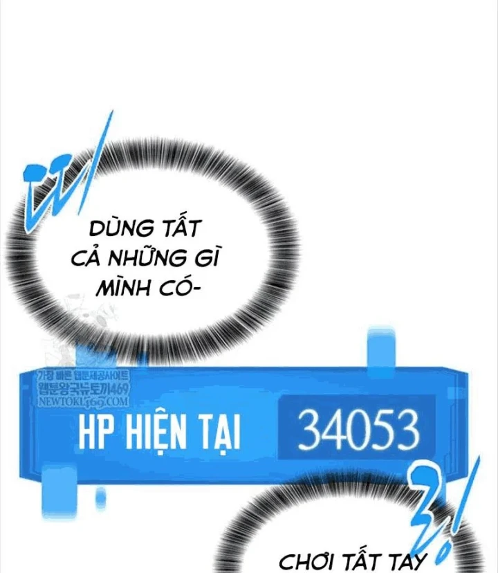 Thưa Quỷ Vương Chúng Ta Bội Thu Rồi Chapter 58 - 105