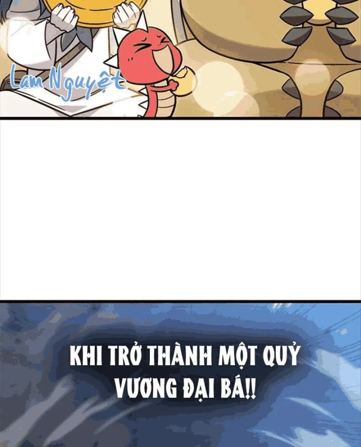 Thưa Quỷ Vương Chúng Ta Bội Thu Rồi Chapter 58 - 108