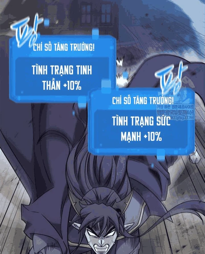 Thưa Quỷ Vương Chúng Ta Bội Thu Rồi Chapter 58 - 109