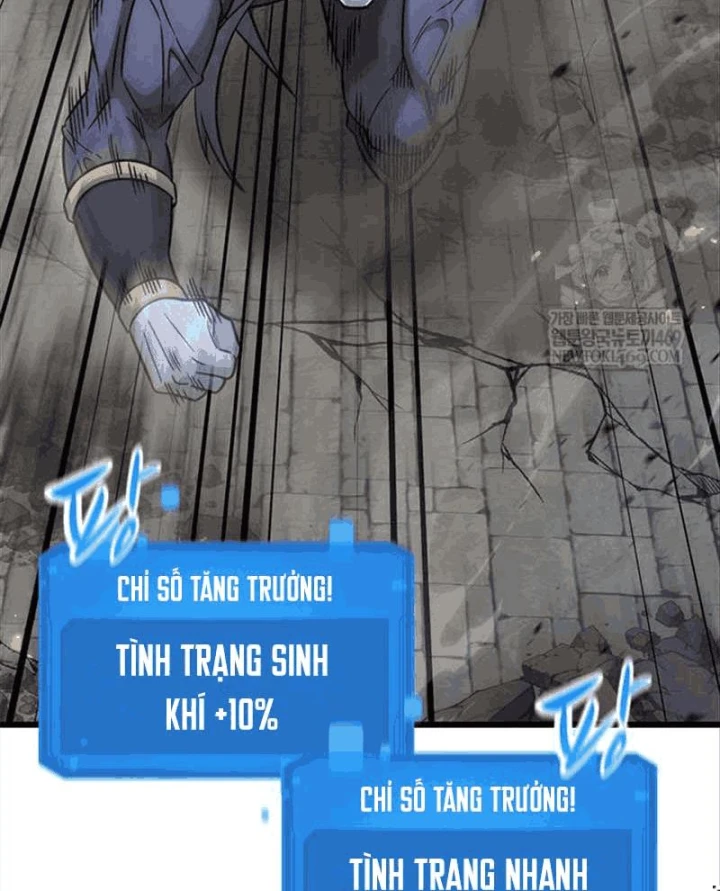 Thưa Quỷ Vương Chúng Ta Bội Thu Rồi Chapter 58 - 110