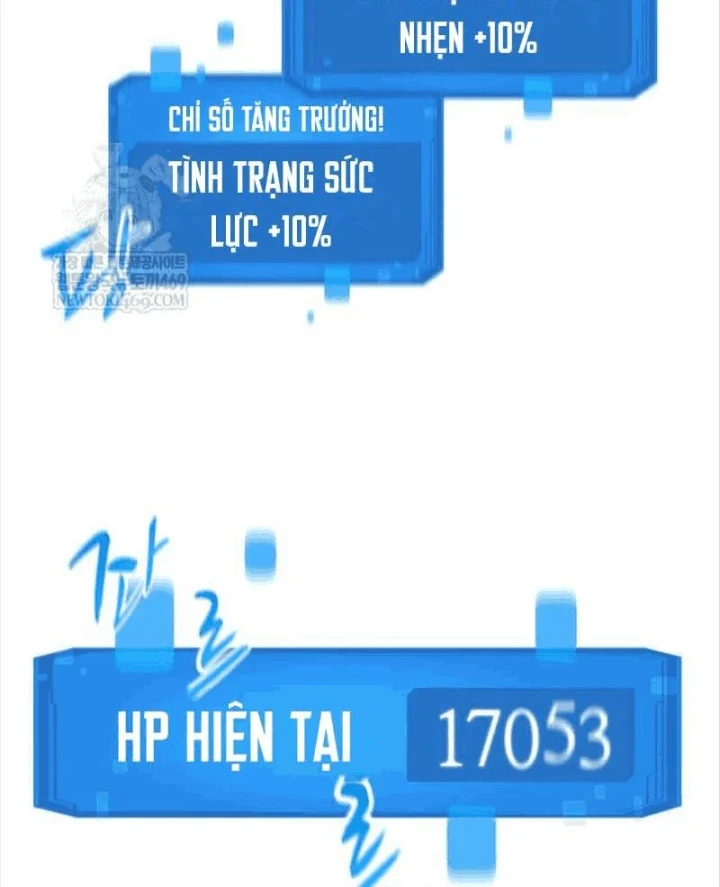 Thưa Quỷ Vương Chúng Ta Bội Thu Rồi Chapter 58 - 111