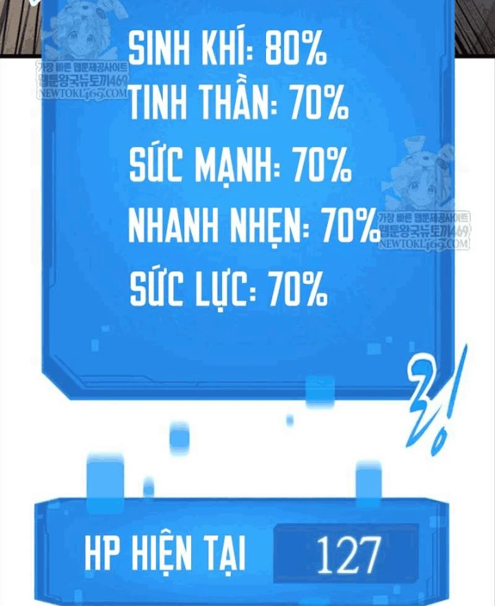 Thưa Quỷ Vương Chúng Ta Bội Thu Rồi Chapter 58 - 114