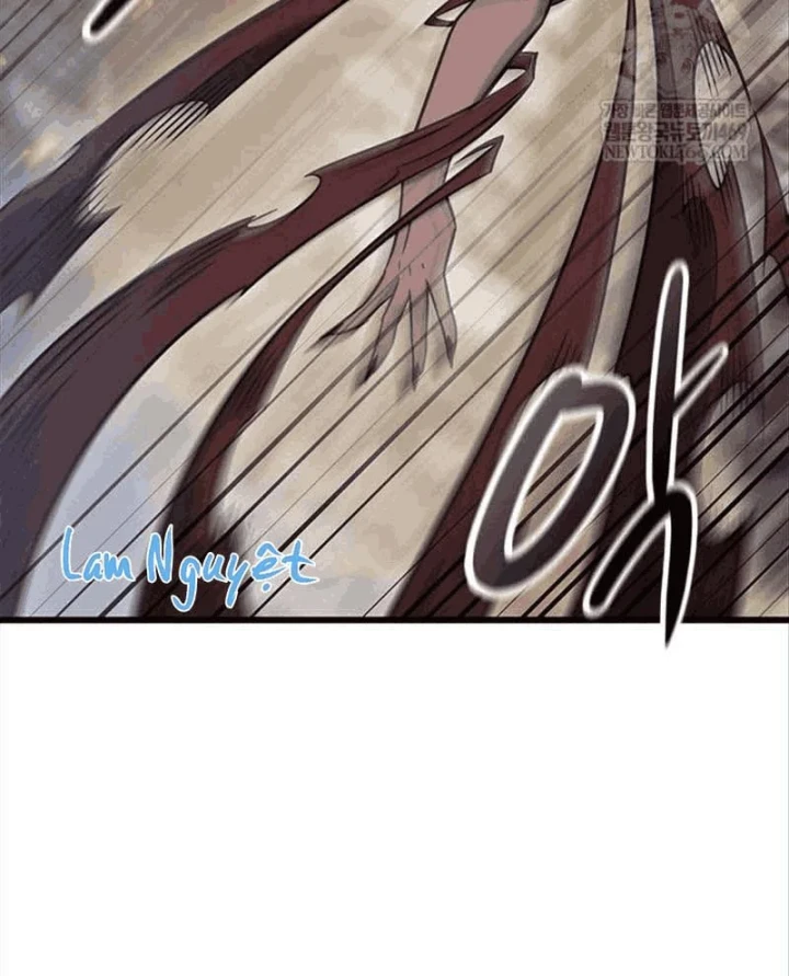Thưa Quỷ Vương Chúng Ta Bội Thu Rồi Chapter 58 - 118