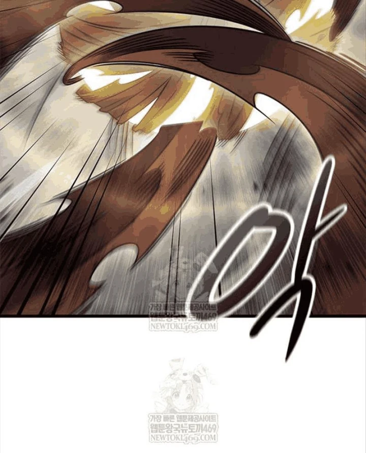 Thưa Quỷ Vương Chúng Ta Bội Thu Rồi Chapter 58 - 120