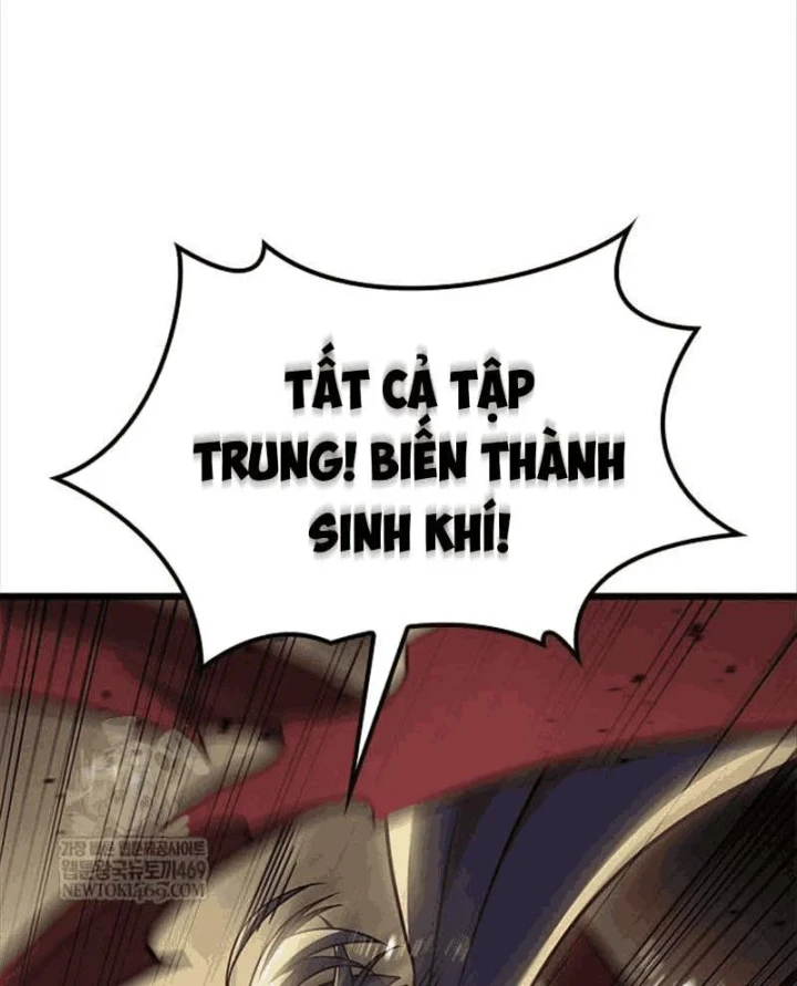 Thưa Quỷ Vương Chúng Ta Bội Thu Rồi Chapter 58 - 121