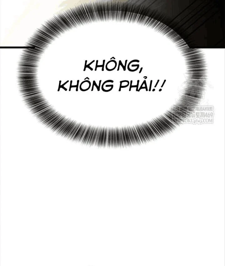 Thưa Quỷ Vương Chúng Ta Bội Thu Rồi Chapter 58 - 129