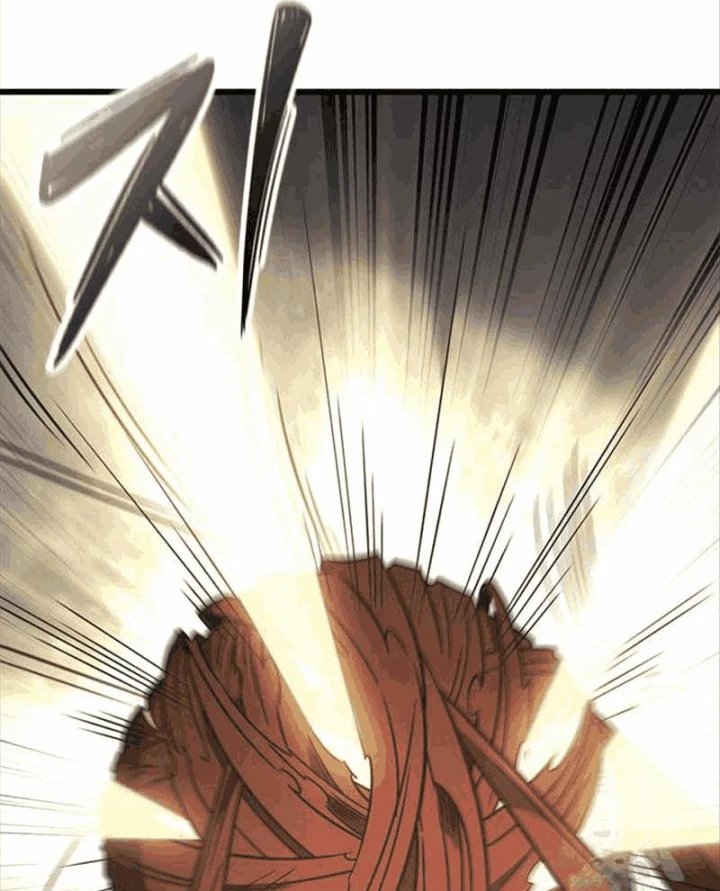 Thưa Quỷ Vương Chúng Ta Bội Thu Rồi Chapter 58 - 130