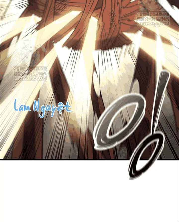 Thưa Quỷ Vương Chúng Ta Bội Thu Rồi Chapter 58 - 131