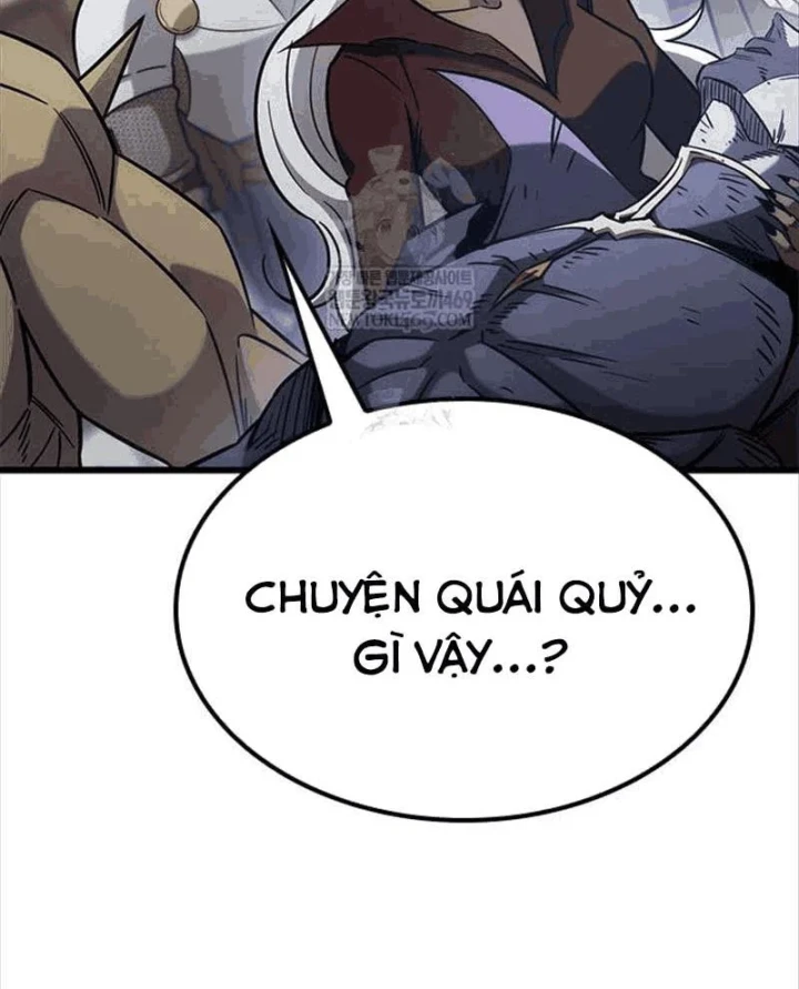 Thưa Quỷ Vương Chúng Ta Bội Thu Rồi Chapter 58 - 150
