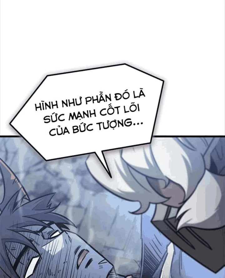Thưa Quỷ Vương Chúng Ta Bội Thu Rồi Chapter 58 - 151