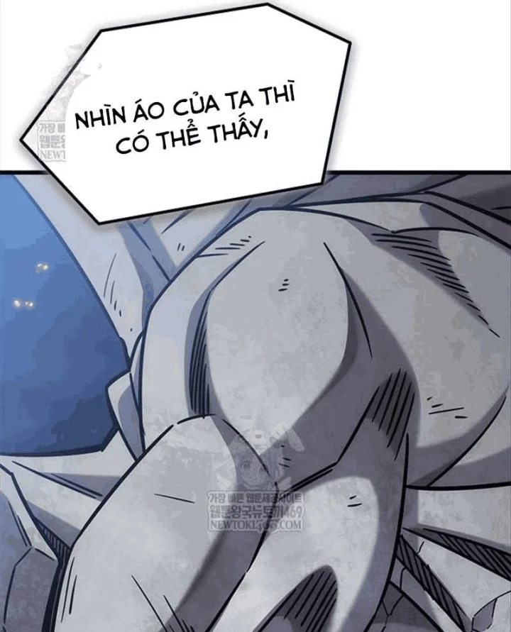Thưa Quỷ Vương Chúng Ta Bội Thu Rồi Chapter 58 - 153